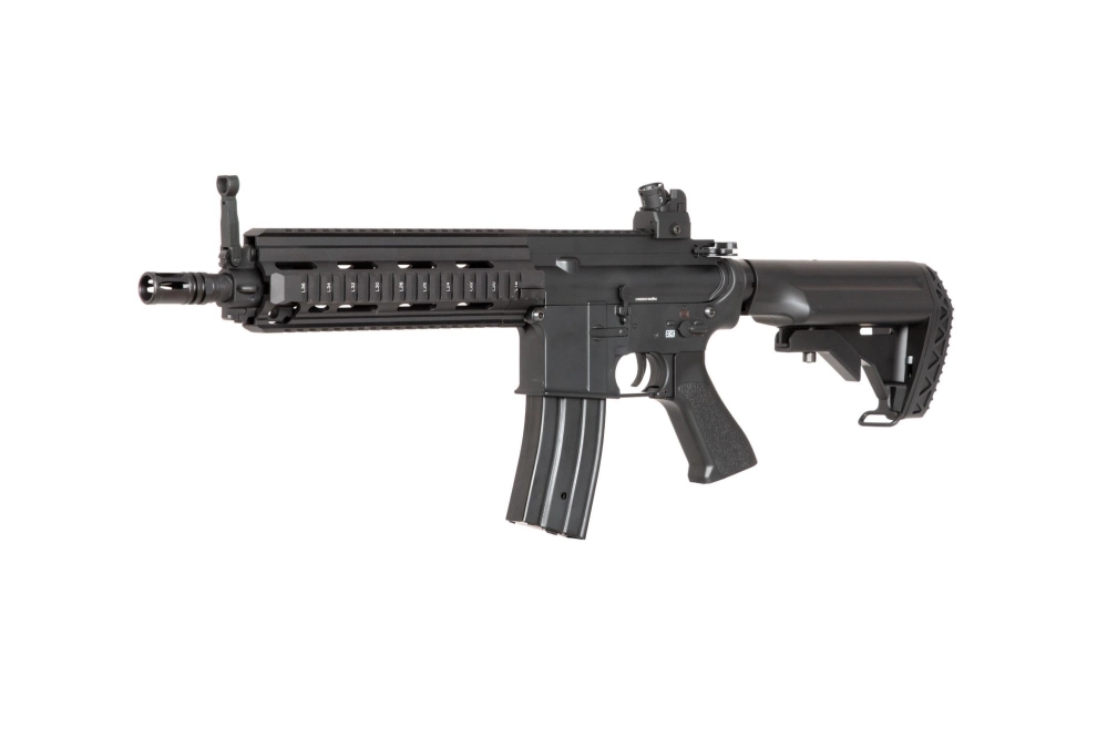 Golden Eagle airsoft carbine FB6621 (OUTLET)