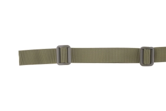 2-pct sangle CP P5 - olive