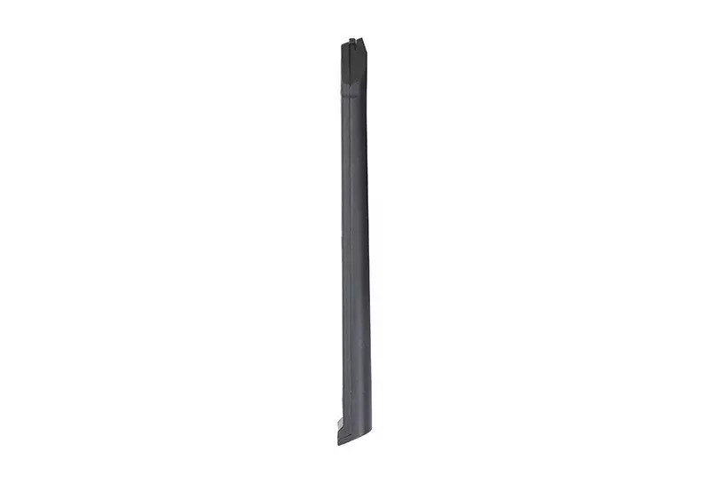 Low-cap type magazine for the M81 type replicas