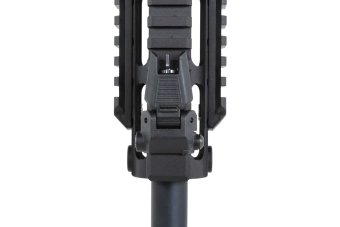 Specna Arms SA-C20 CORE™ HAL ETU™ Gen.2 ASG Karabijn Zwart