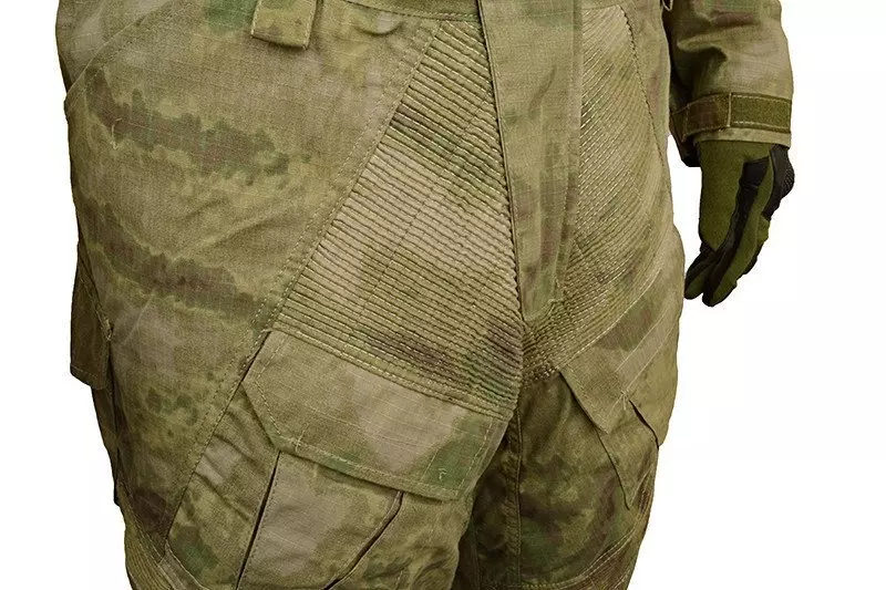 Ensemble uniformeUltimate Comfort - ATC FG