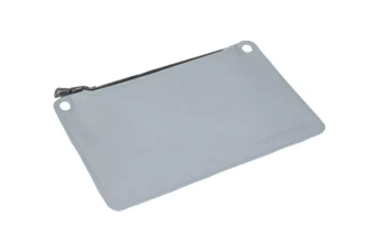 Universal Sachet Pouch - Wolf Grey