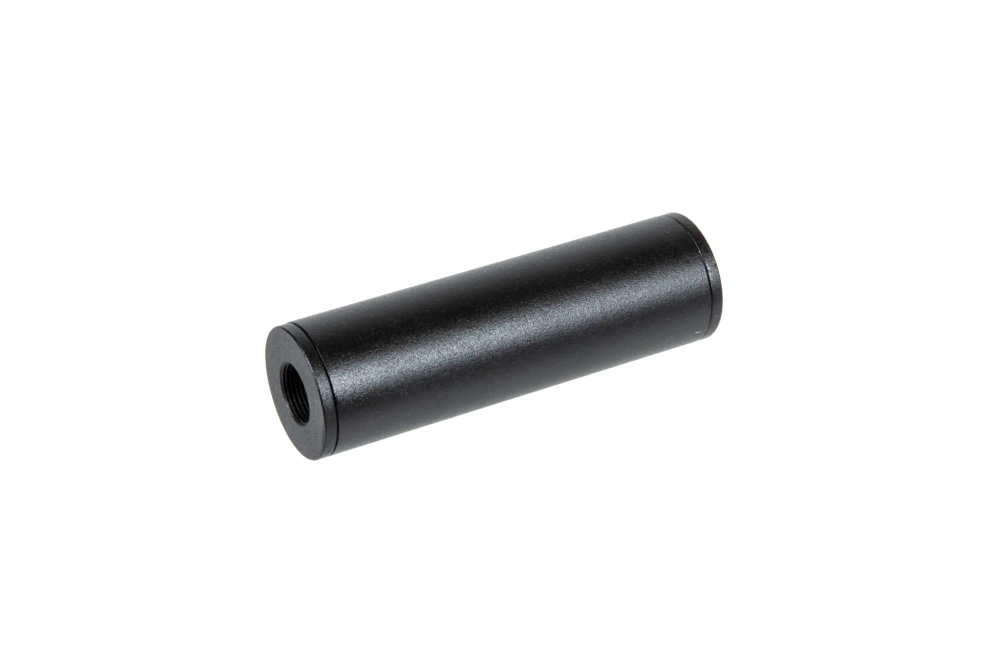 Covert Tactical Standard Silencer - Hide 30x100