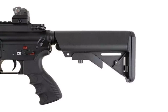 GC1-46 carbine replica