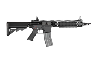 GC18 MOD1 Assault Rifle Replica - Black