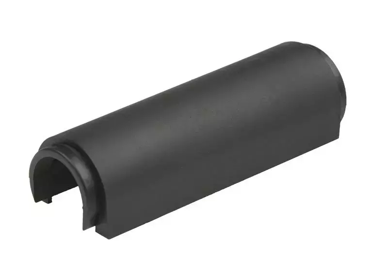 Bouchon de tuyau en polymère à gazj pour fusil AK74