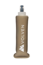 Butelka Volven ELV SIP 250 ML Szara