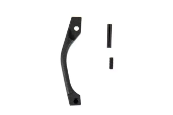 Trigger Guard for WA Replicas - Black