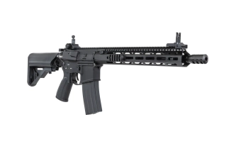 Replika pušky airsoft Double Bell 059M
