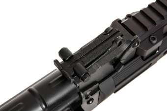 Réplica fusilka SA-J07 EDGE™
