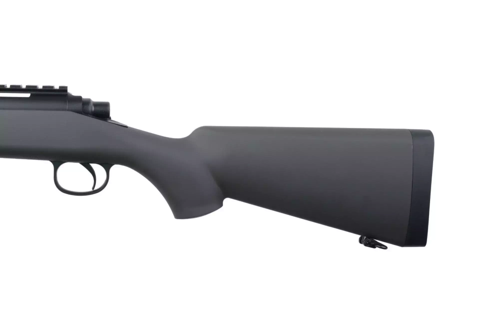 VSR-10 G-SPEC O.D. Sniper Rifle Replica - Green