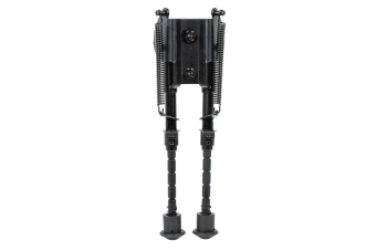 Odpružená dvojnožka Specna Arms s úchytem M-LOK