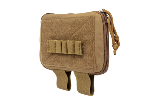 Lékárnička Tactical Ripped - Coyote Brown