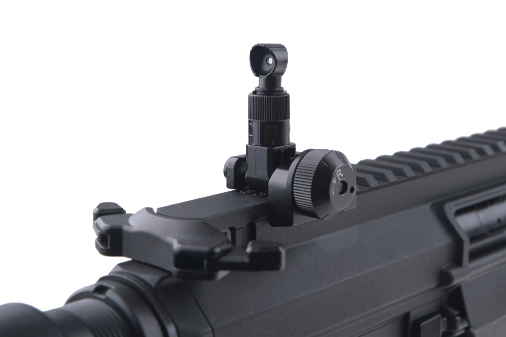 Réplica de carabina TR16 MBR 308SR