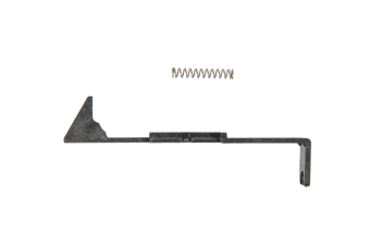 Banda de alimentación para réplicas G2010/PDW99