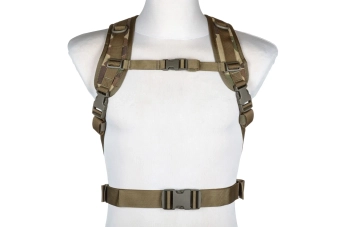 RACCOON Mk2 backpack (20l) Helikon Duck Hunter