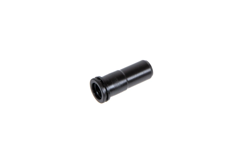 Buse TopMax en Delrin pour répliquess M4 21,25mm