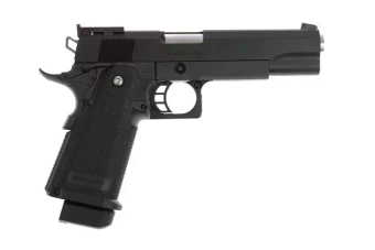 Hi Capa 5.1 pistool replica