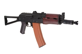 Airsoft assault rifle Cyma CM045A