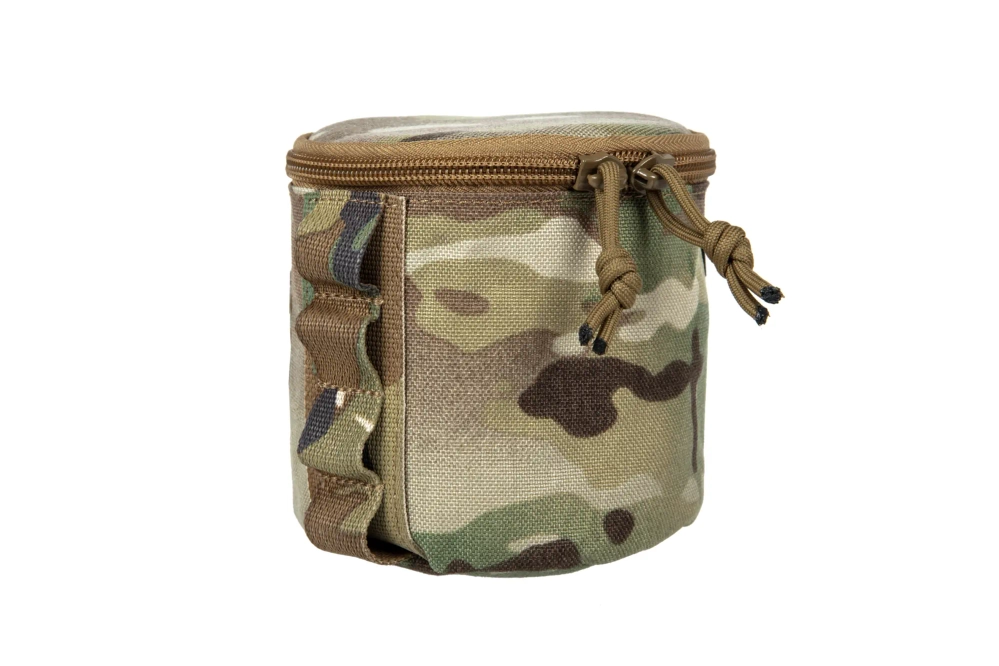 Funda para rollo de papel Domesti - MC