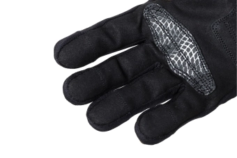 Specna Arms Gants tactiques RAZOR™ Anti-Puncture Olive