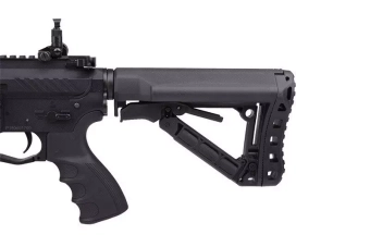 Replika karabiny CM16 SRXL