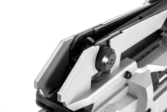 Golden Eagle Thunder Maul Carbine airsoft (OUTLET)