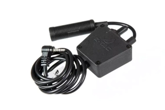 zSwitch - Yaesu PTT Button