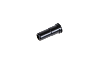 Tryska Delrin TopMax pro airsoftové zbraně M4 21,50 mm