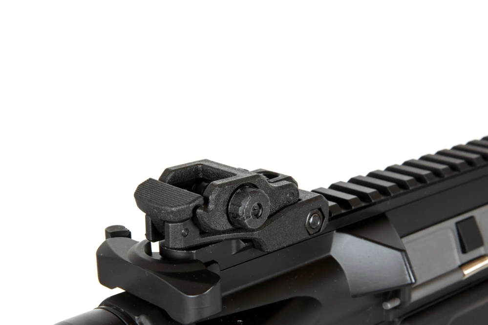 RRA & SI SA-E17 EDGE™ Carbine Replica - Half-Tan