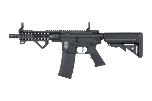 Specna Arms SA-C17 CORE™ HAL ETU™ Gen.2 airsoft Carbine Negro
