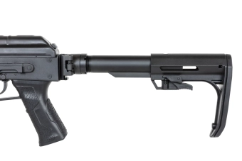 Karabinek ASG Arcturus Advanced Tactical AK MOD1 PDW AEG FE™ do 1.14 J