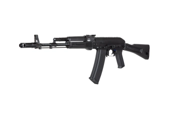 airsoft Specna Arms SA-J01 EDGE 2.0 GATE ASTER V3 Carbine Black (OUTLET)