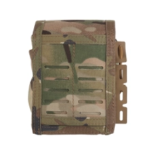 Wosport BP-136 MC small first aid kit