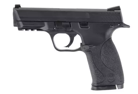 M40 Pistol Replica