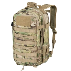 RACCOON Mk2 rugzak (20l), Cordura® - Multicam