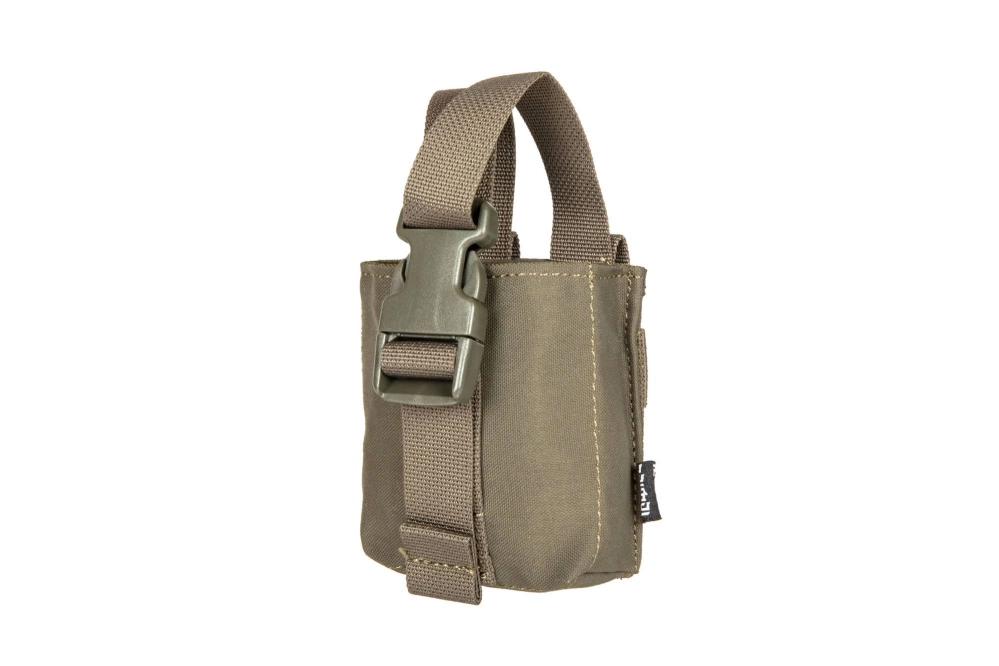 Olive Drab ( groen ) 