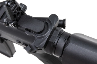 Specna Arms SA-C24 CORE™ HAL ETU™ Gen.2 airsoft Carbine Negro