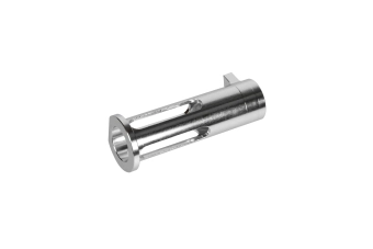 Light Recoil Spring Guide Plug for TM Hi-Capa 5.1 Replicas 