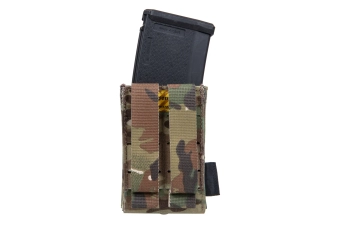 LCS magazijntas 5.56/7.62 - MC