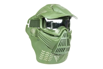 Pełna maska  Guardian V4