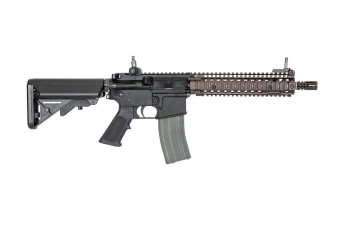 Réplica fusil MK18 MOD1 GBBR - TB