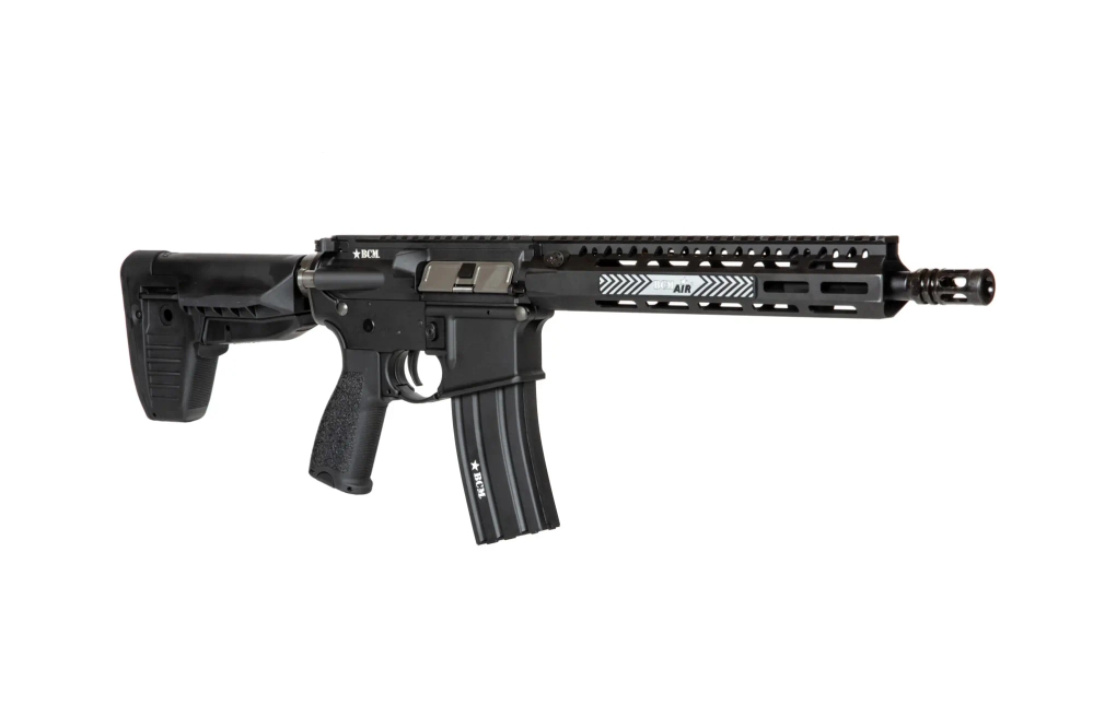 BCM® CQB MCMR 11 Carbine Replica AEG"