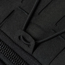 Mochila M-Tac STURM Elite 15l Negra