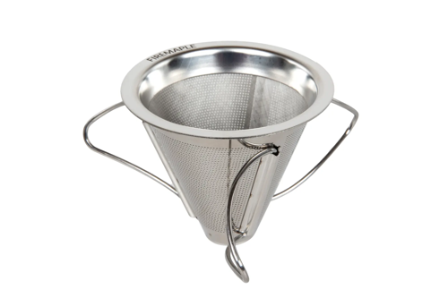 Fire-Maple Antarcti coffee filter