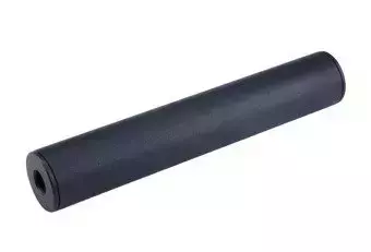 Covert Tactical PRO 35x200mm silencer