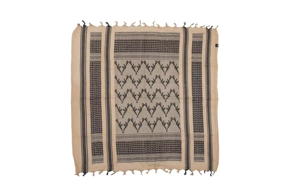 Brown || Tan