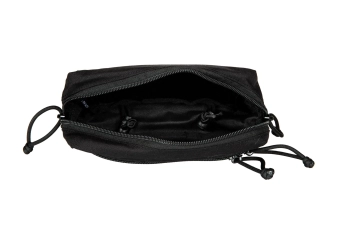 Bottom Vest Pouch SACK Mk4 type - Black