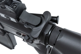 Karabinek ASG Specna Arms SA-PH20 PRIME™ HAL™ ETU Wersja High Torque