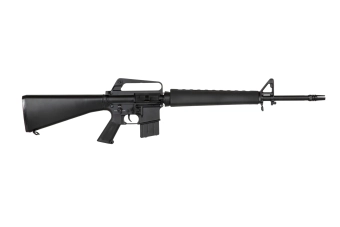 Airsoftová zbraň puškaka 085